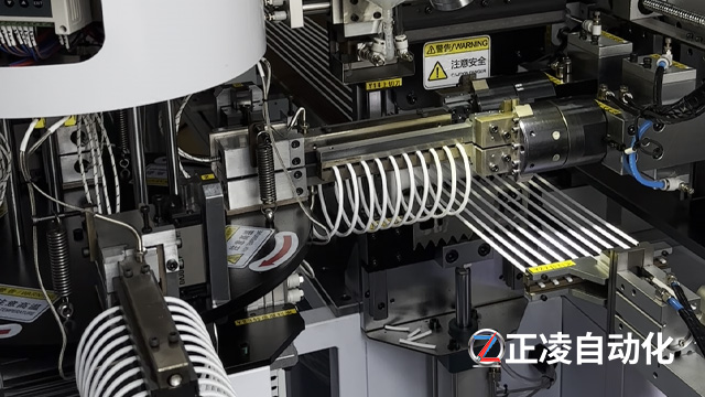 材料兼容性突破:橡胶、硅胶、PVC…一台设备搞定10余种材质?